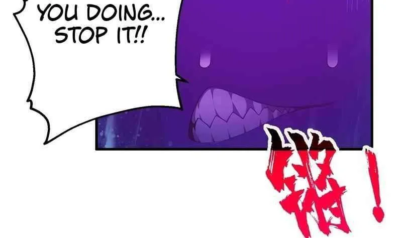Read Lucky billion player chapter 46 image 30 on Lezhin