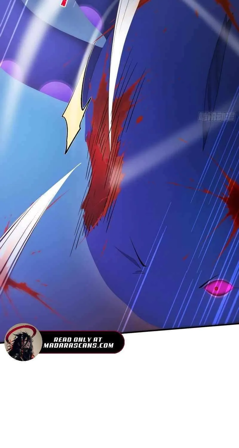 Read Lucky billion player chapter 46 image 4 on Lezhin