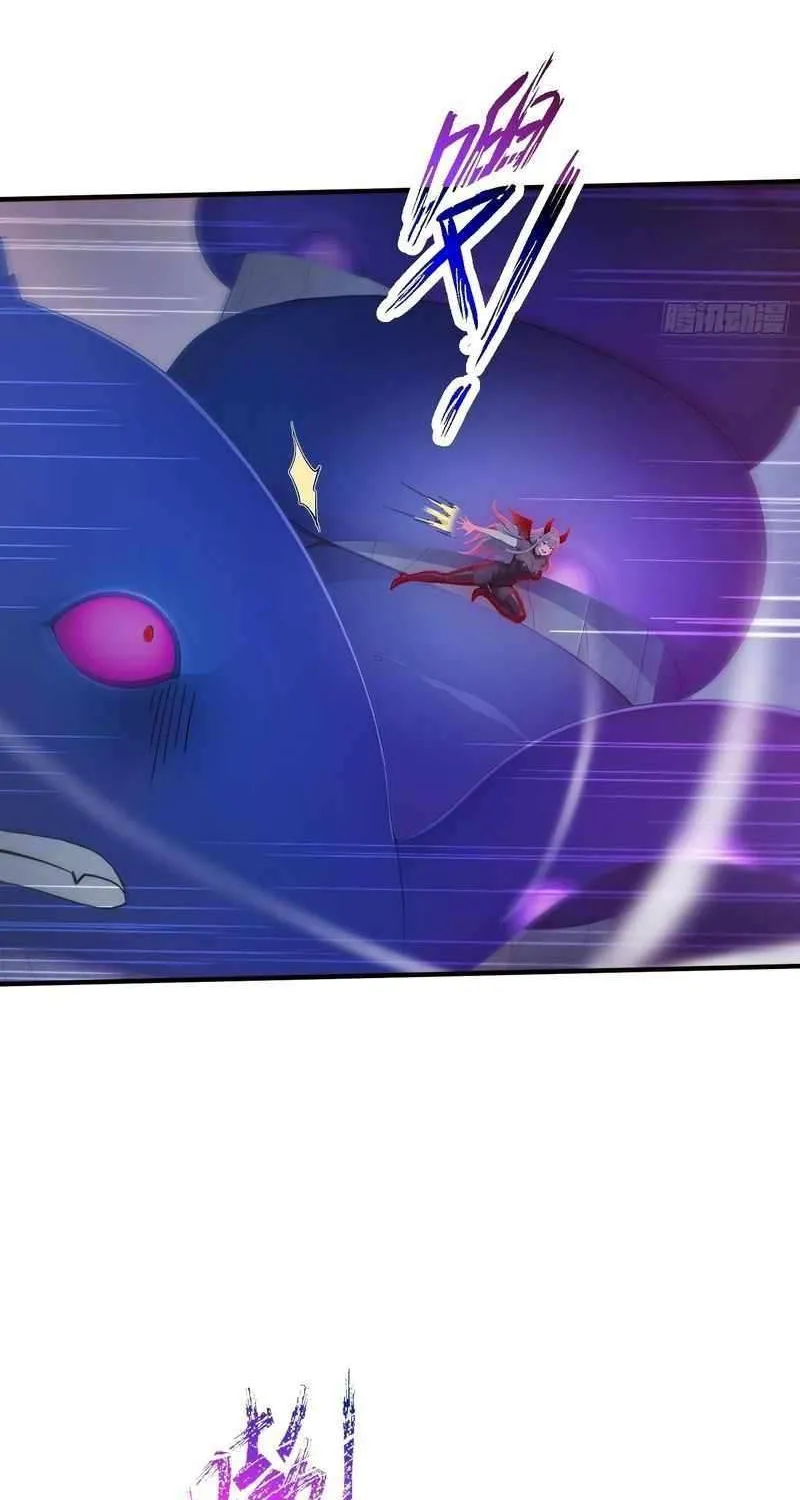 Read Lucky billion player chapter 46 image 5 on Lezhin