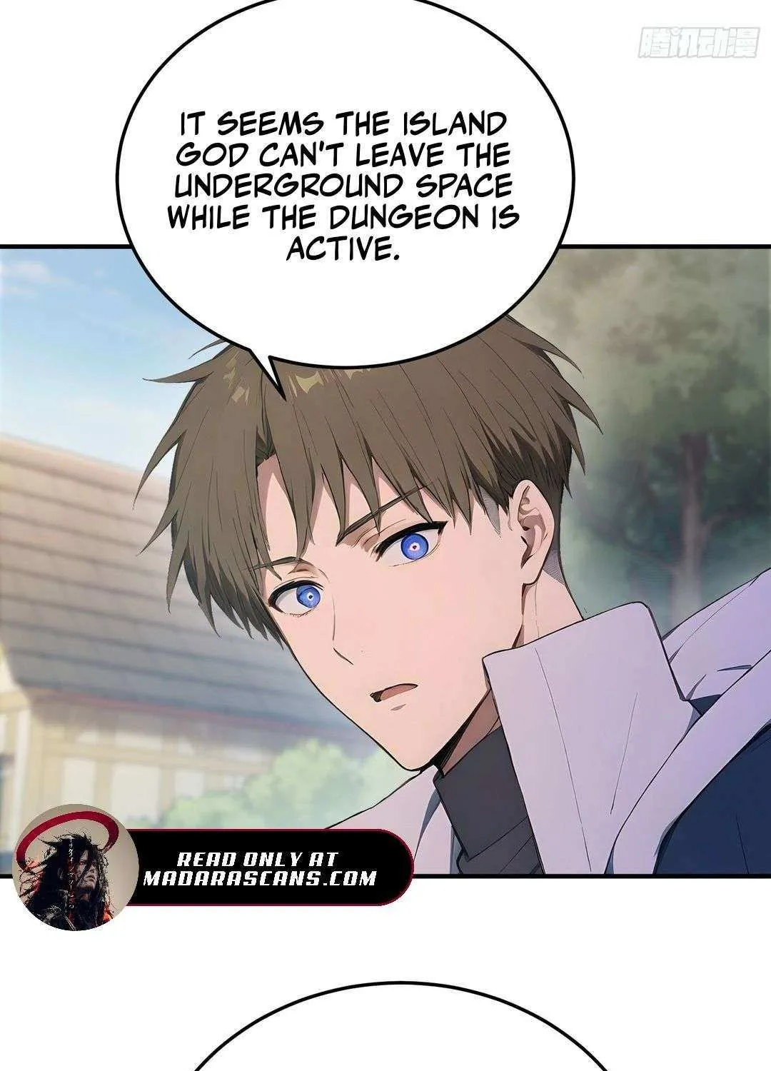 Read Lucky billion player chapter 47 image 21 on Lezhin