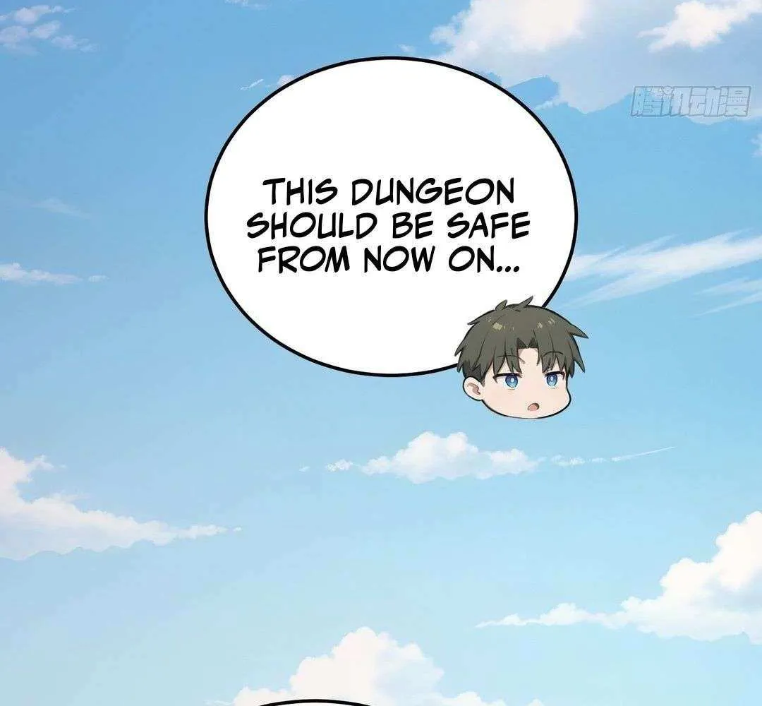 Read Lucky billion player chapter 47 image 23 on Lezhin