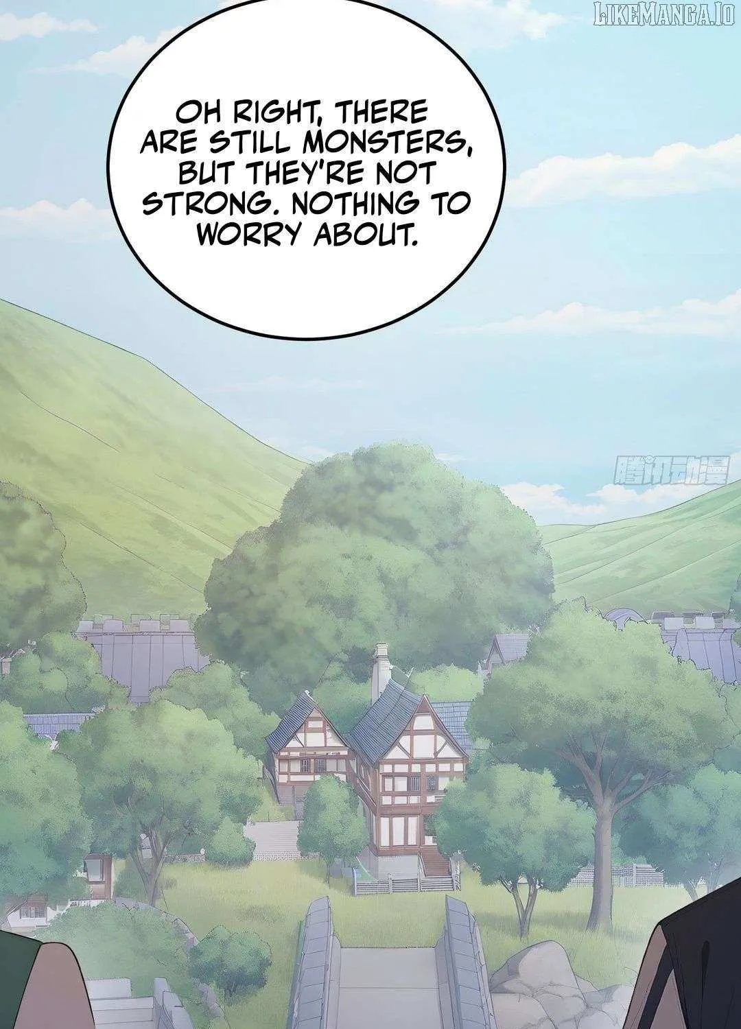 Read Lucky billion player chapter 47 image 24 on Lezhin
