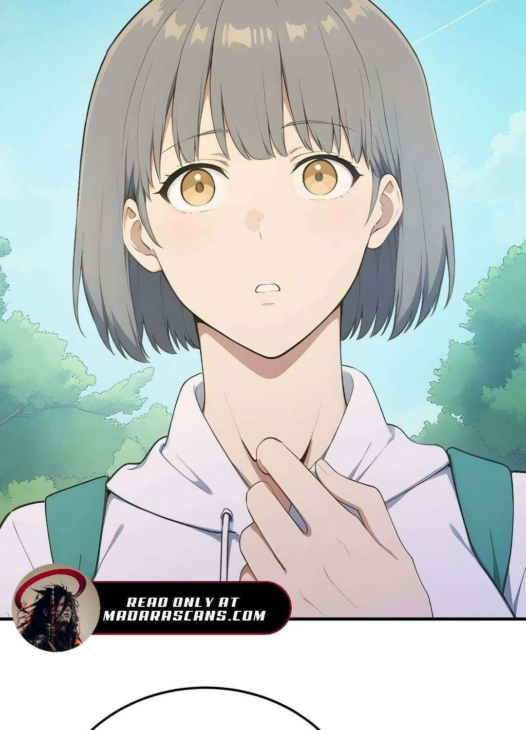 Read Lucky billion player chapter 47 image 28 on Lezhin