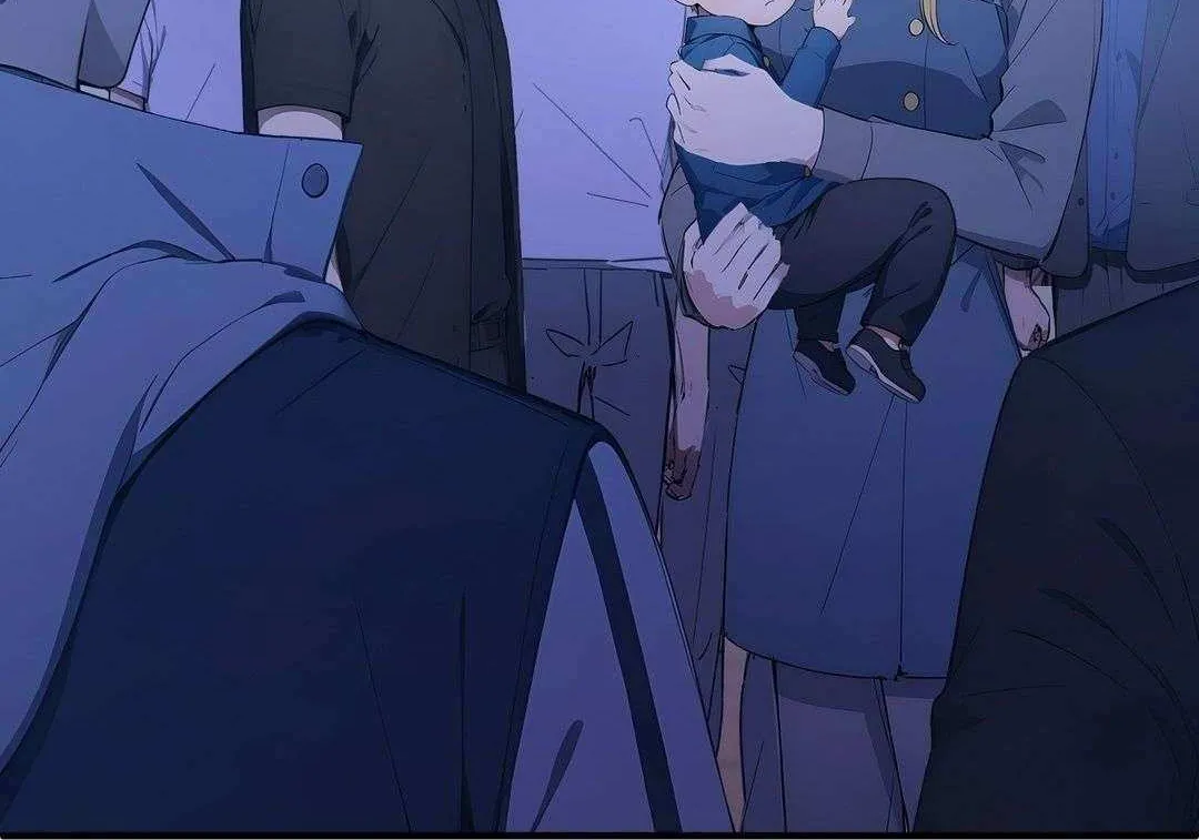 Read Lucky billion player chapter 47 image 38 on Lezhin