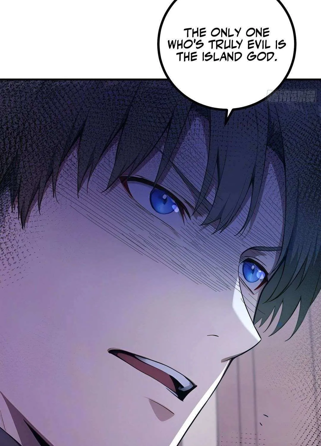 Read Lucky billion player chapter 47 image 43 on Lezhin