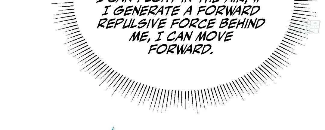 Read Lucky billion player chapter 48 image 16 on Lezhin
