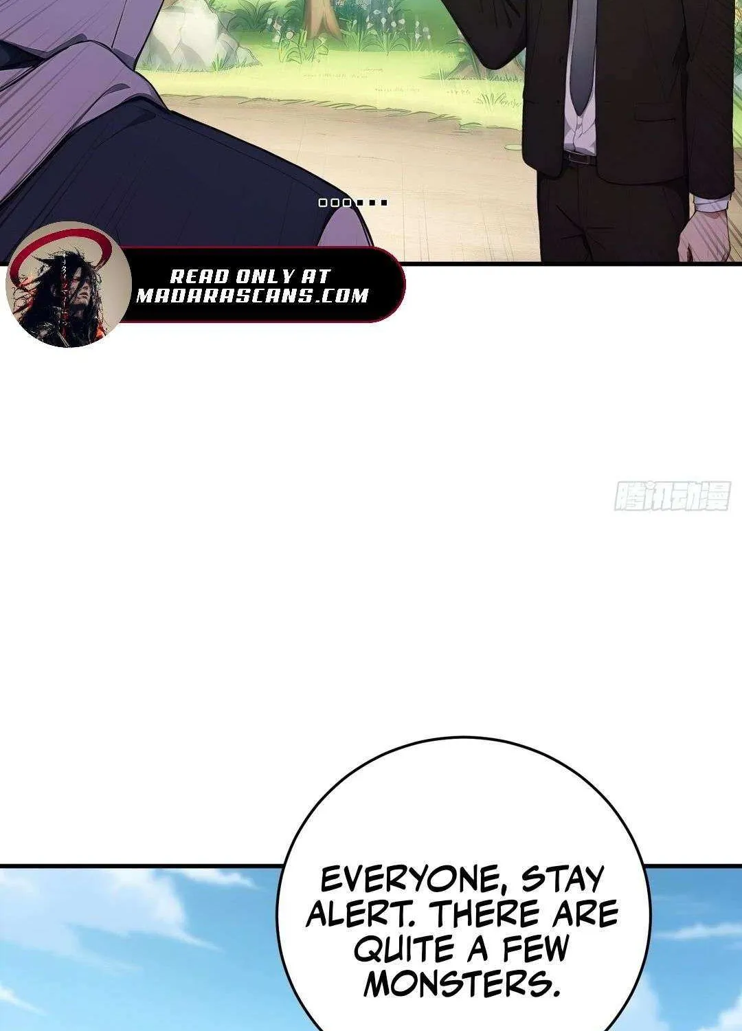 Read Lucky billion player chapter 48 image 25 on Lezhin