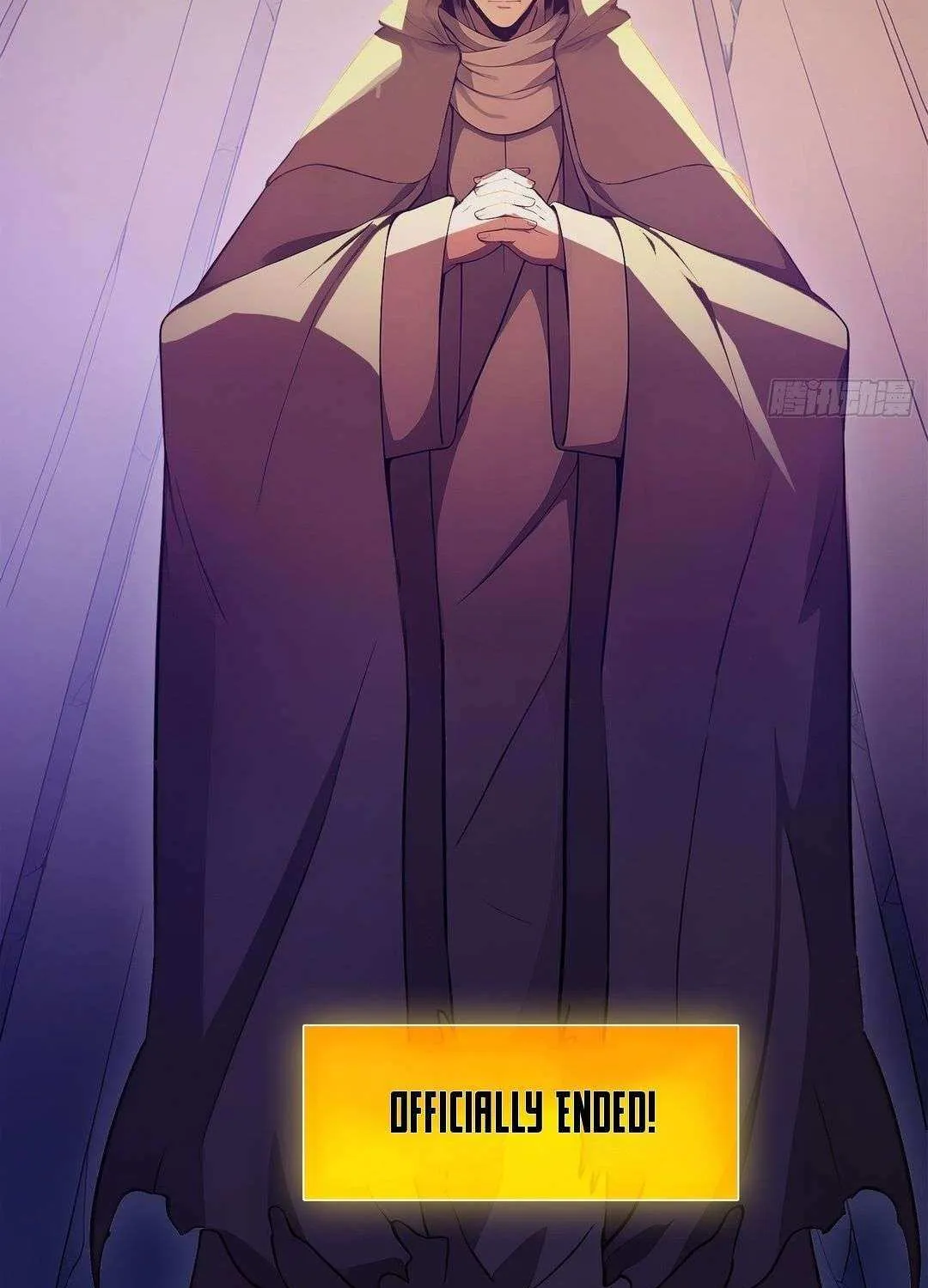Read Lucky billion player chapter 48 image 37 on Lezhin
