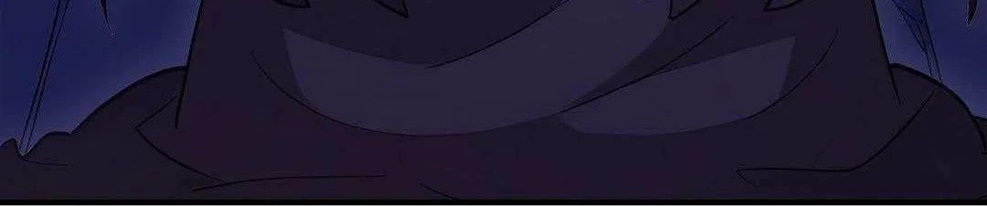 Read Lucky billion player chapter 48 image 38 on Lezhin