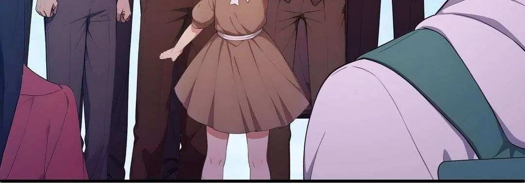 Read Lucky billion player chapter 48 image 46 on Lezhin