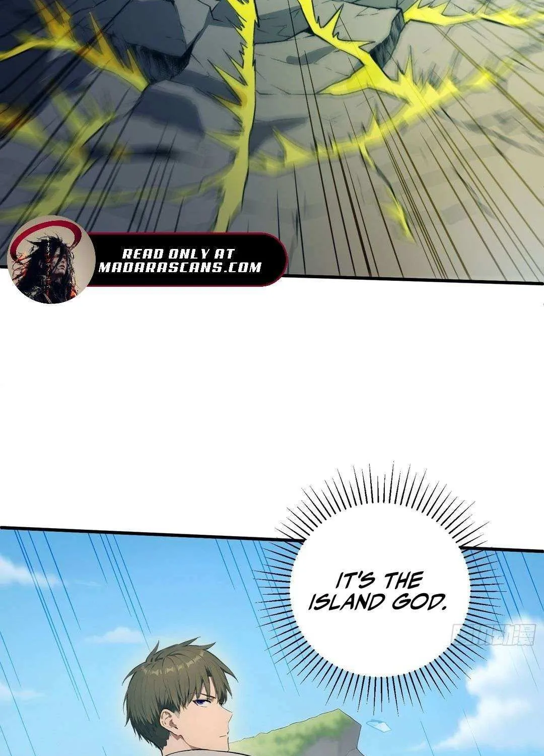 Read Lucky billion player chapter 48 image 53 on Lezhin
