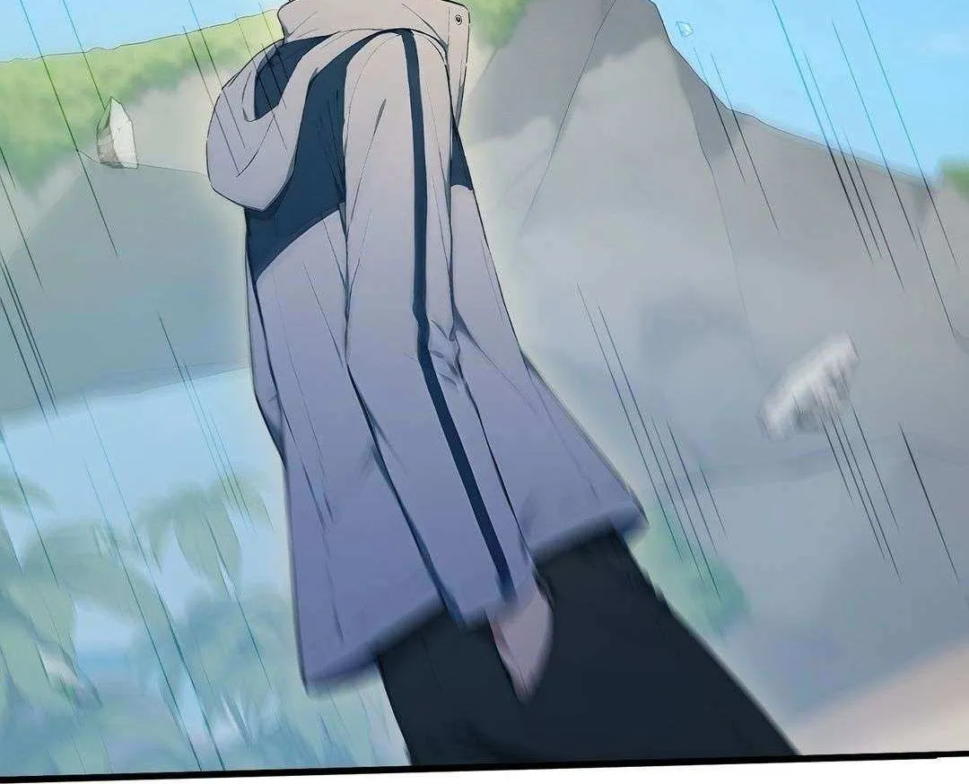 Read Lucky billion player chapter 48 image 54 on Lezhin