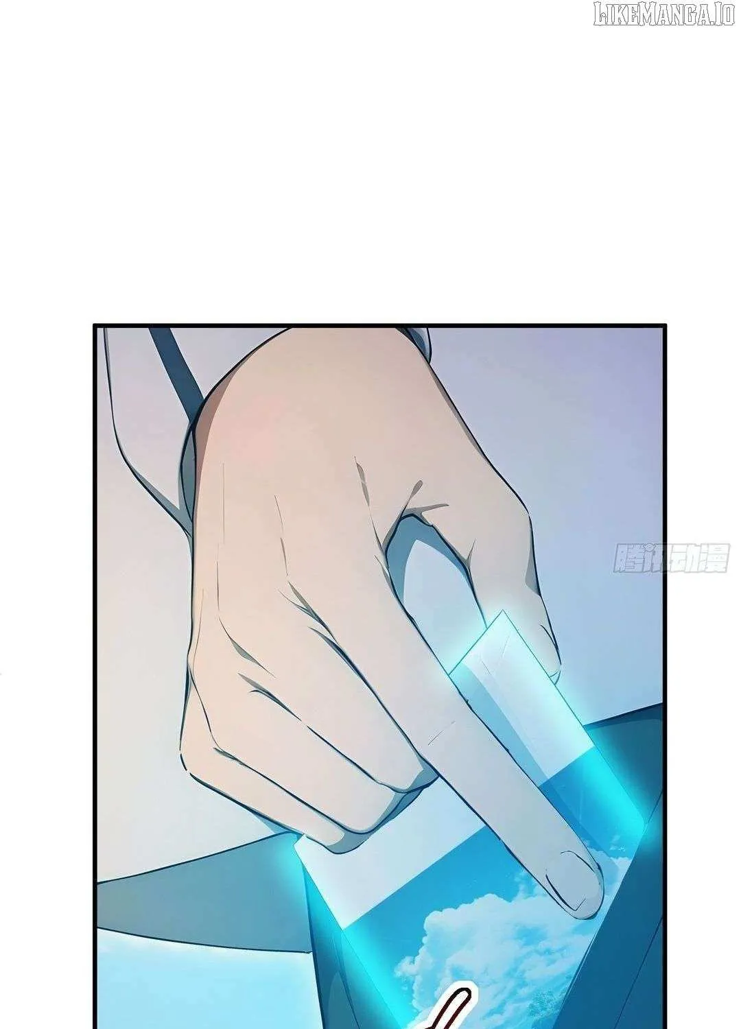 Read Lucky billion player chapter 48 image 55 on Lezhin