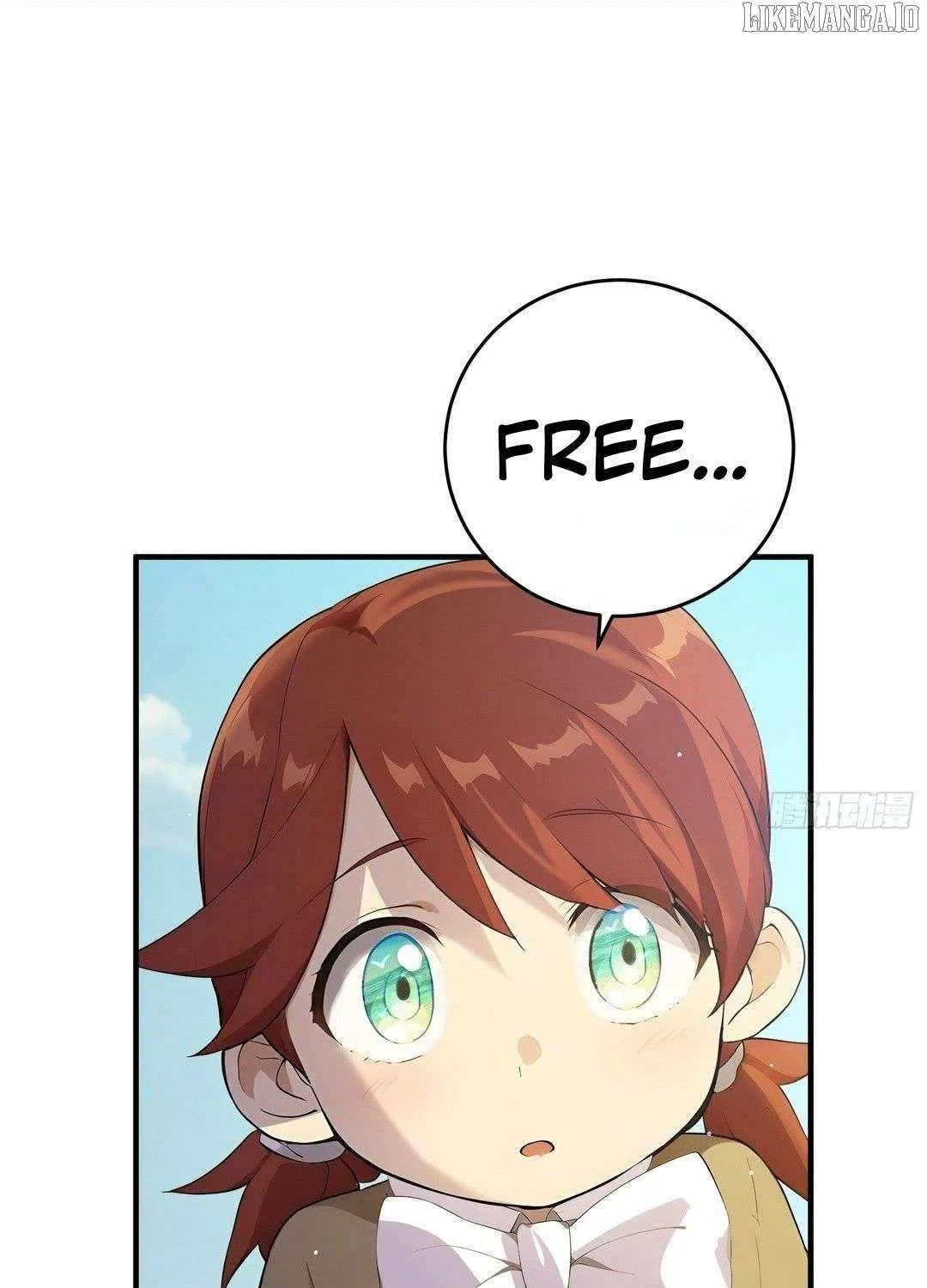 Read Lucky billion player chapter 48 image 63 on Lezhin