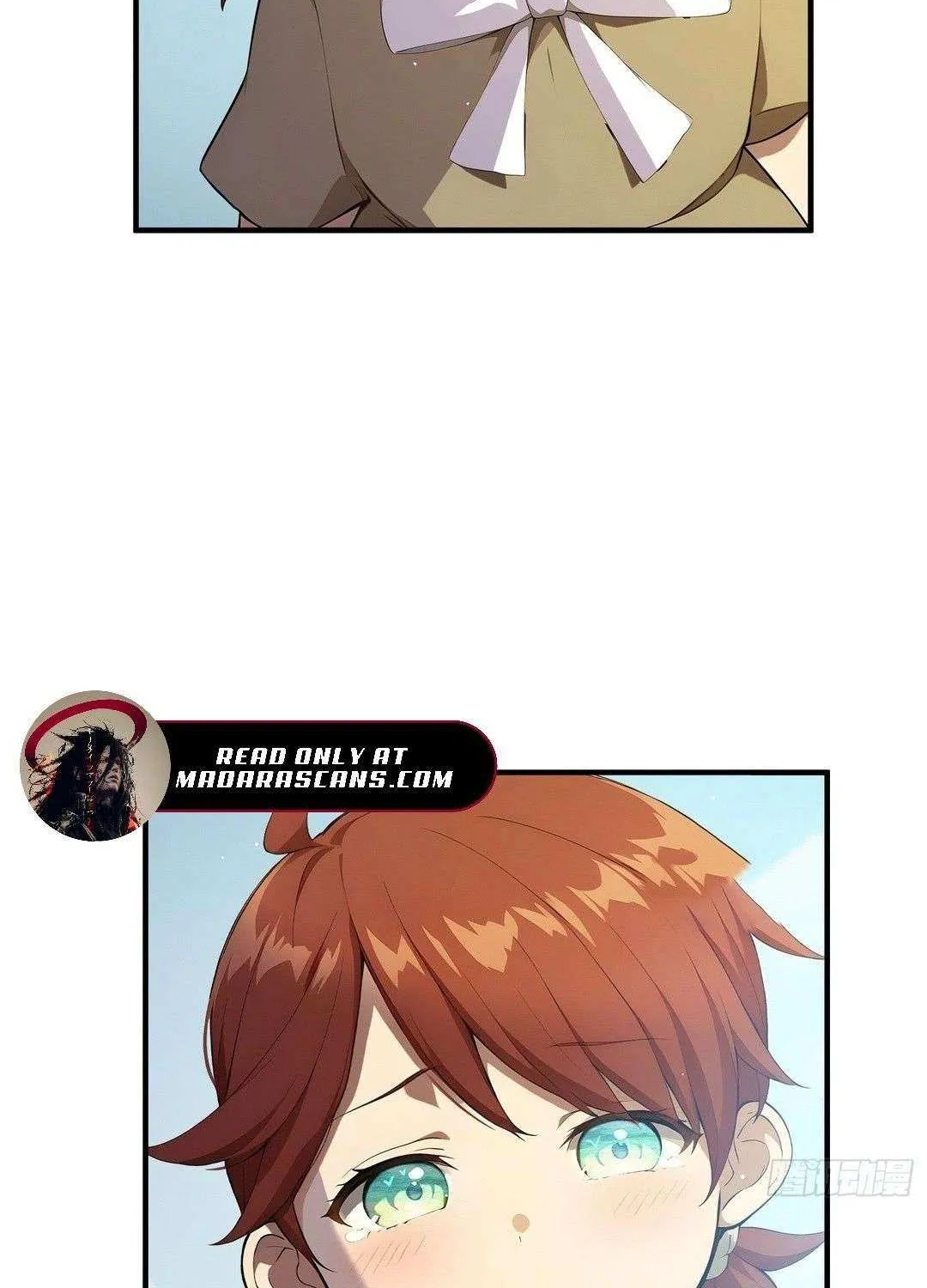 Read Lucky billion player chapter 48 image 64 on Lezhin