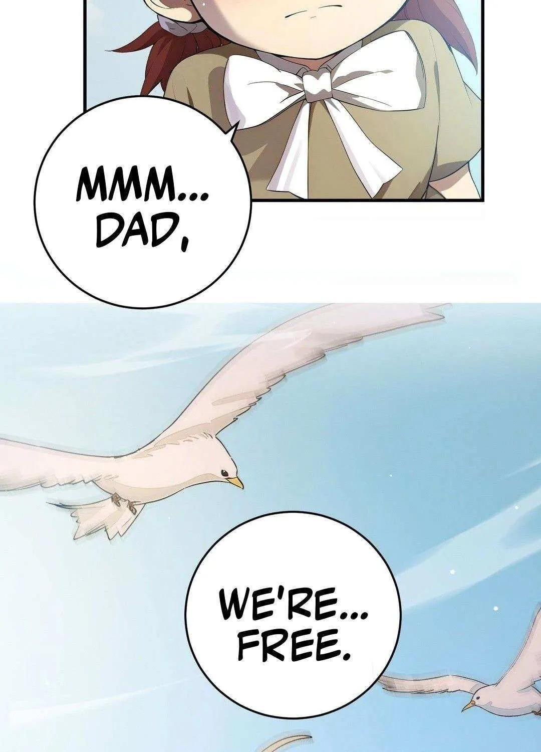 Read Lucky billion player chapter 48 image 65 on Lezhin