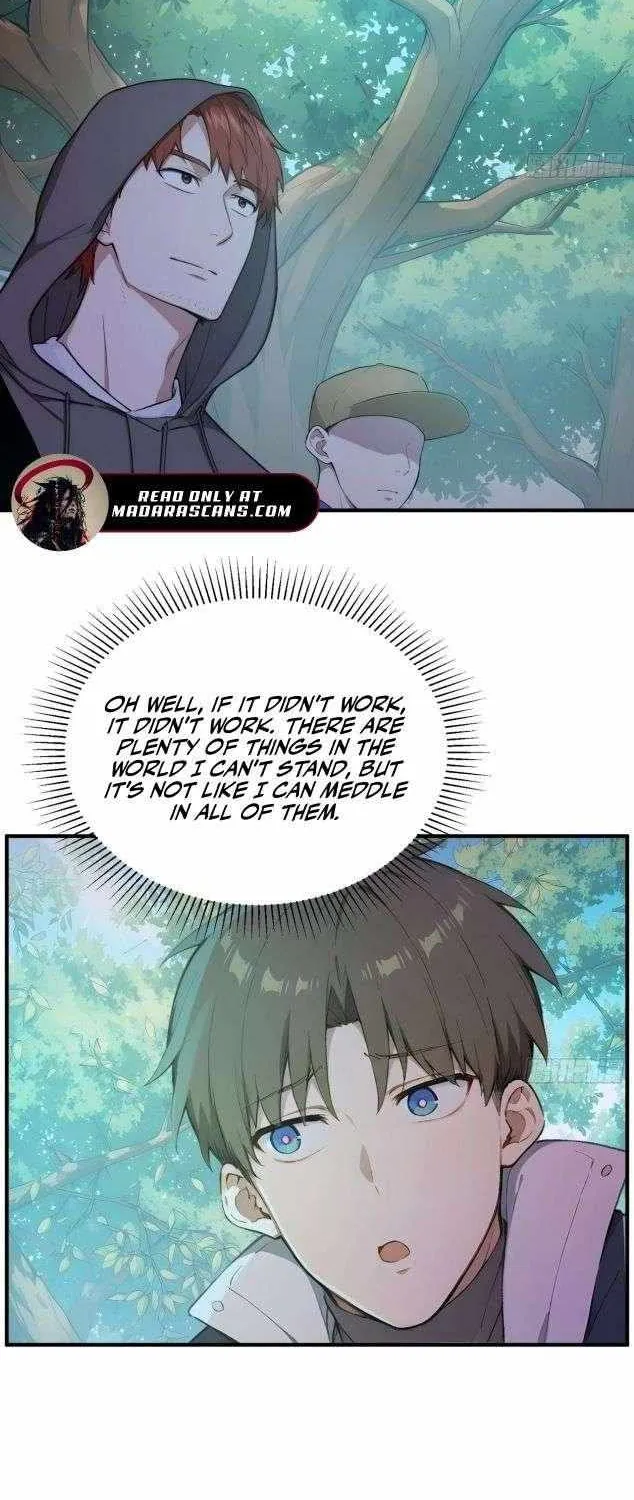 Read Lucky billion player chapter 49 image 17 on Lezhin