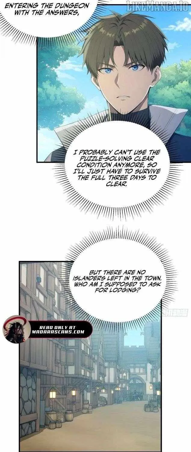 Read Lucky billion player chapter 49 image 20 on Lezhin