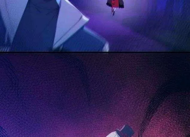 Read Lucky billion player chapter 49 image 23 on Lezhin