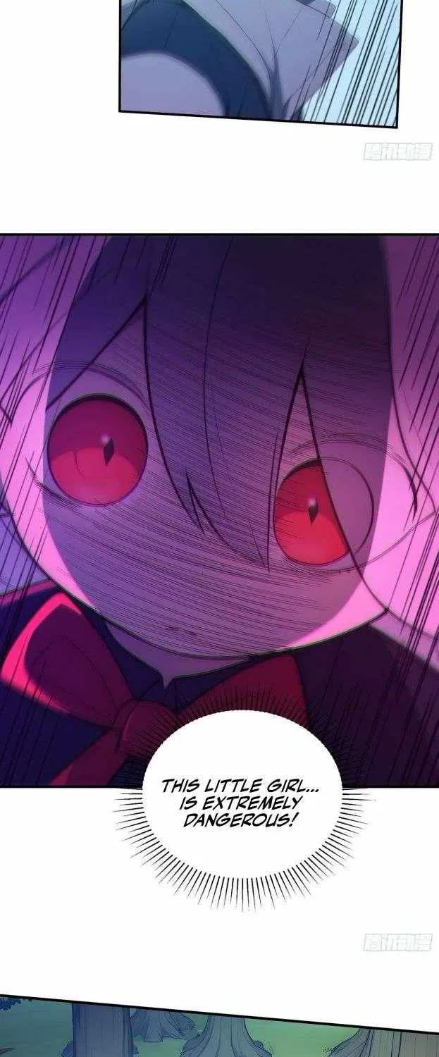 Read Lucky billion player chapter 49 image 25 on Lezhin
