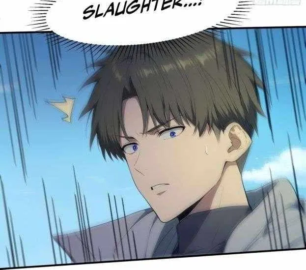 Read Lucky billion player chapter 49 image 27 on Lezhin
