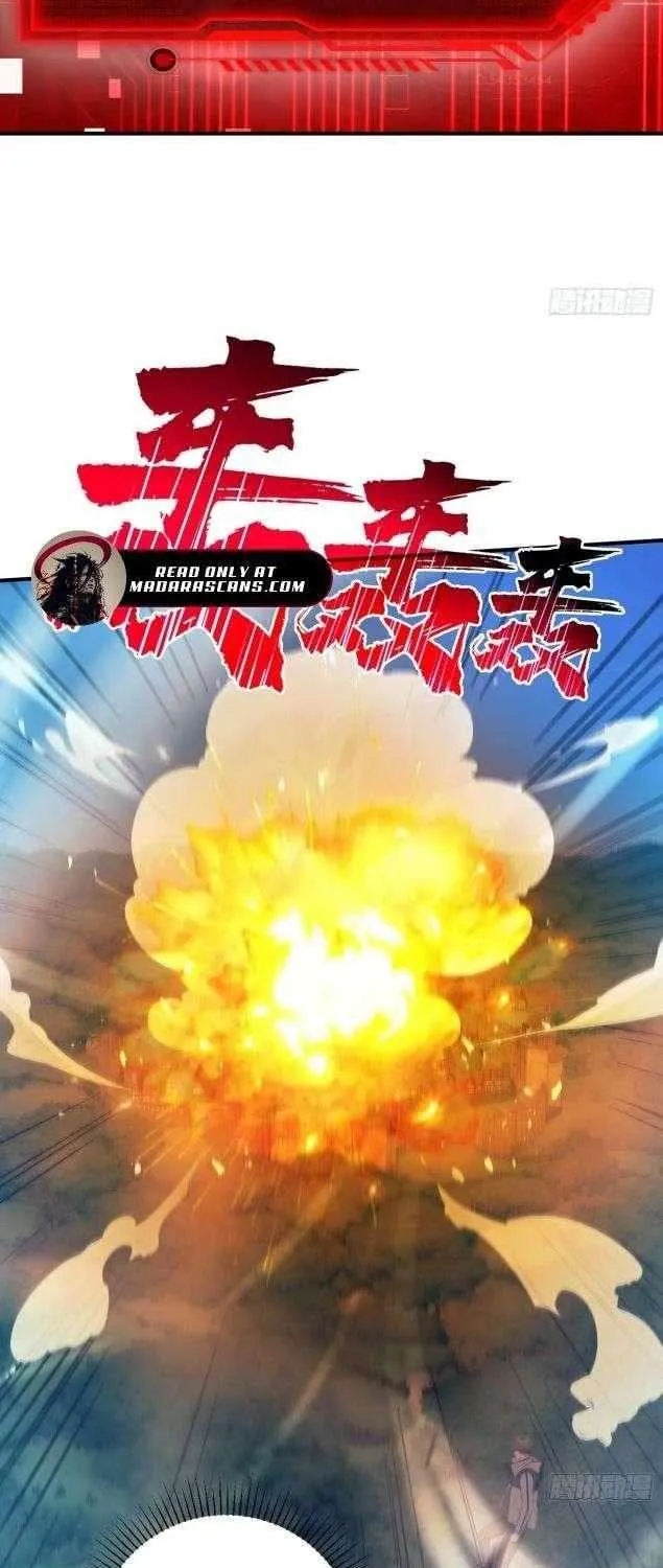 Read Lucky billion player chapter 49 image 34 on Lezhin