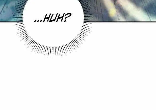 Read Lucky billion player chapter 49 image 35 on Lezhin
