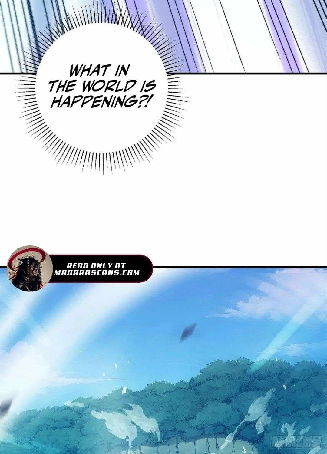 Read Lucky billion player chapter 49 image 37 on Lezhin