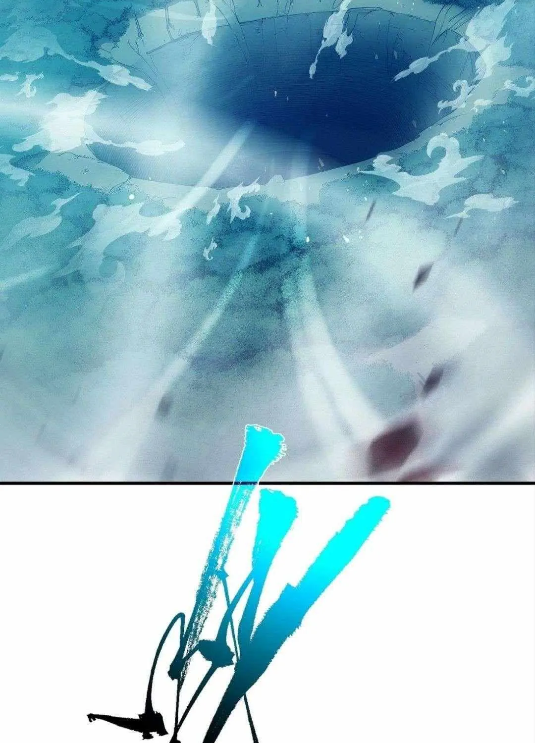 Read Lucky billion player chapter 49 image 38 on Lezhin