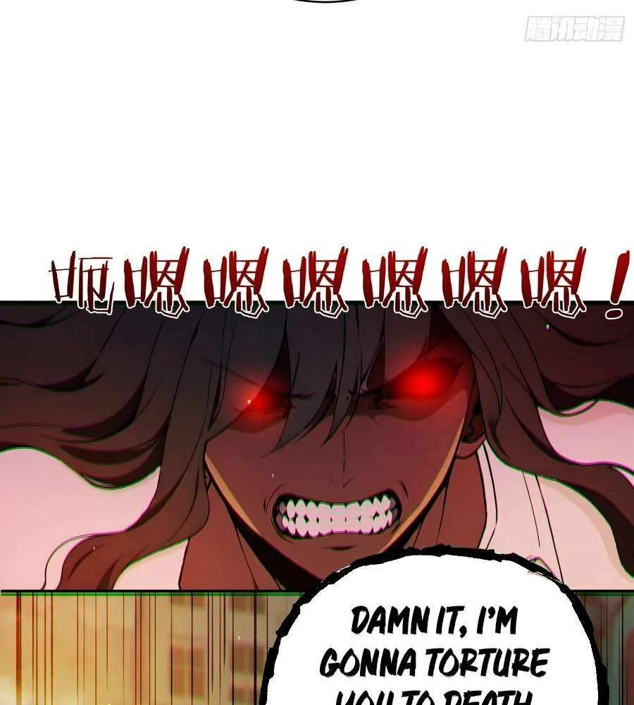 Read Lucky billion player chapter 5 image 21 on Lezhin