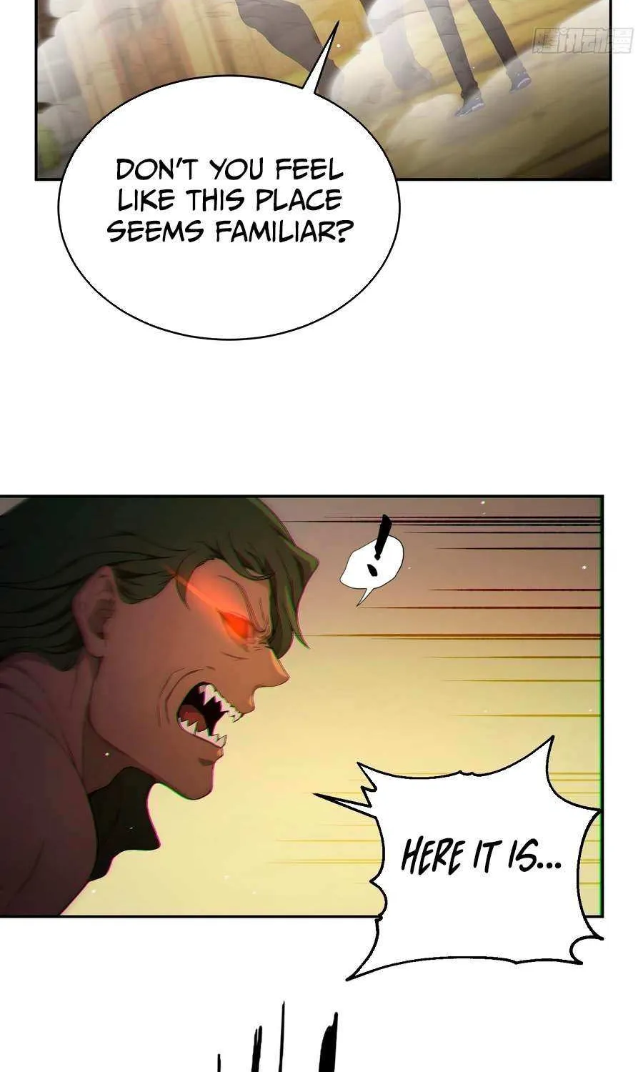 Read Lucky billion player chapter 5 image 30 on Lezhin