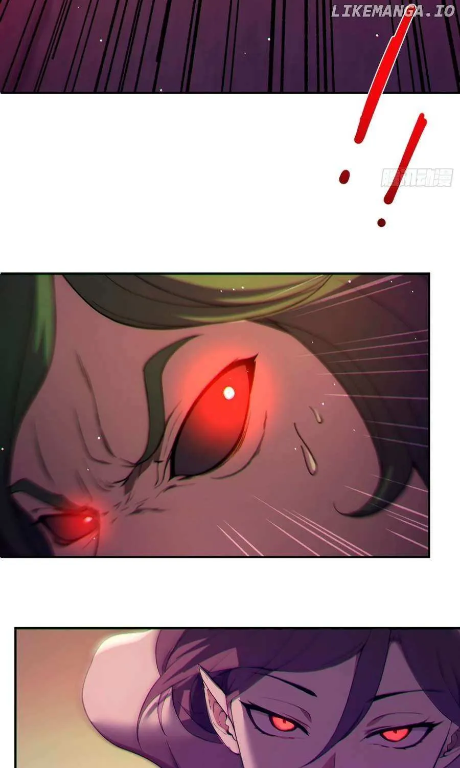 Read Lucky billion player chapter 5 image 43 on Lezhin