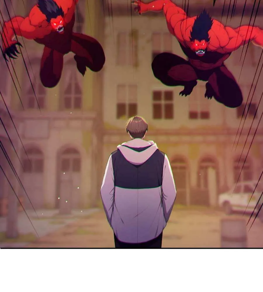 Read Lucky billion player chapter 5 image 49 on Lezhin