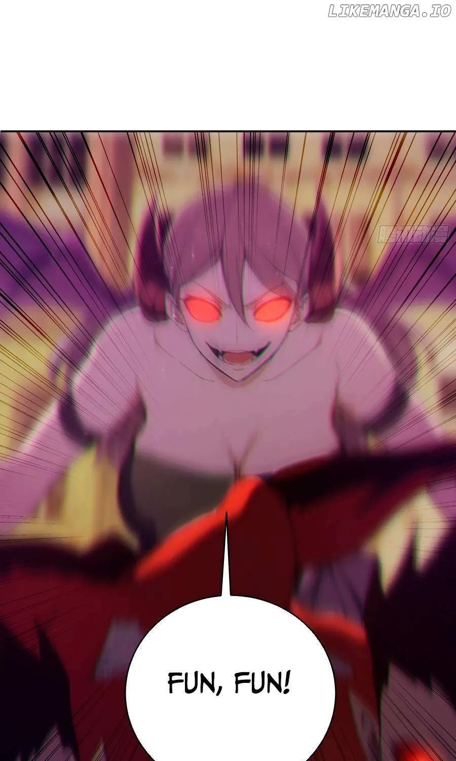 Read Lucky billion player chapter 5 image 50 on Lezhin