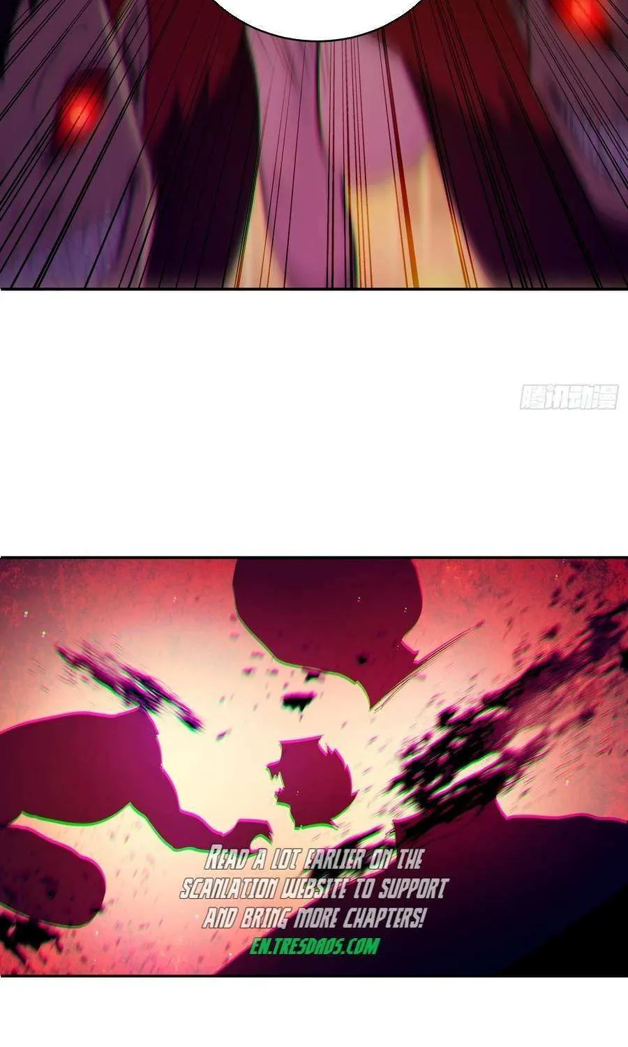 Read Lucky billion player chapter 5 image 51 on Lezhin