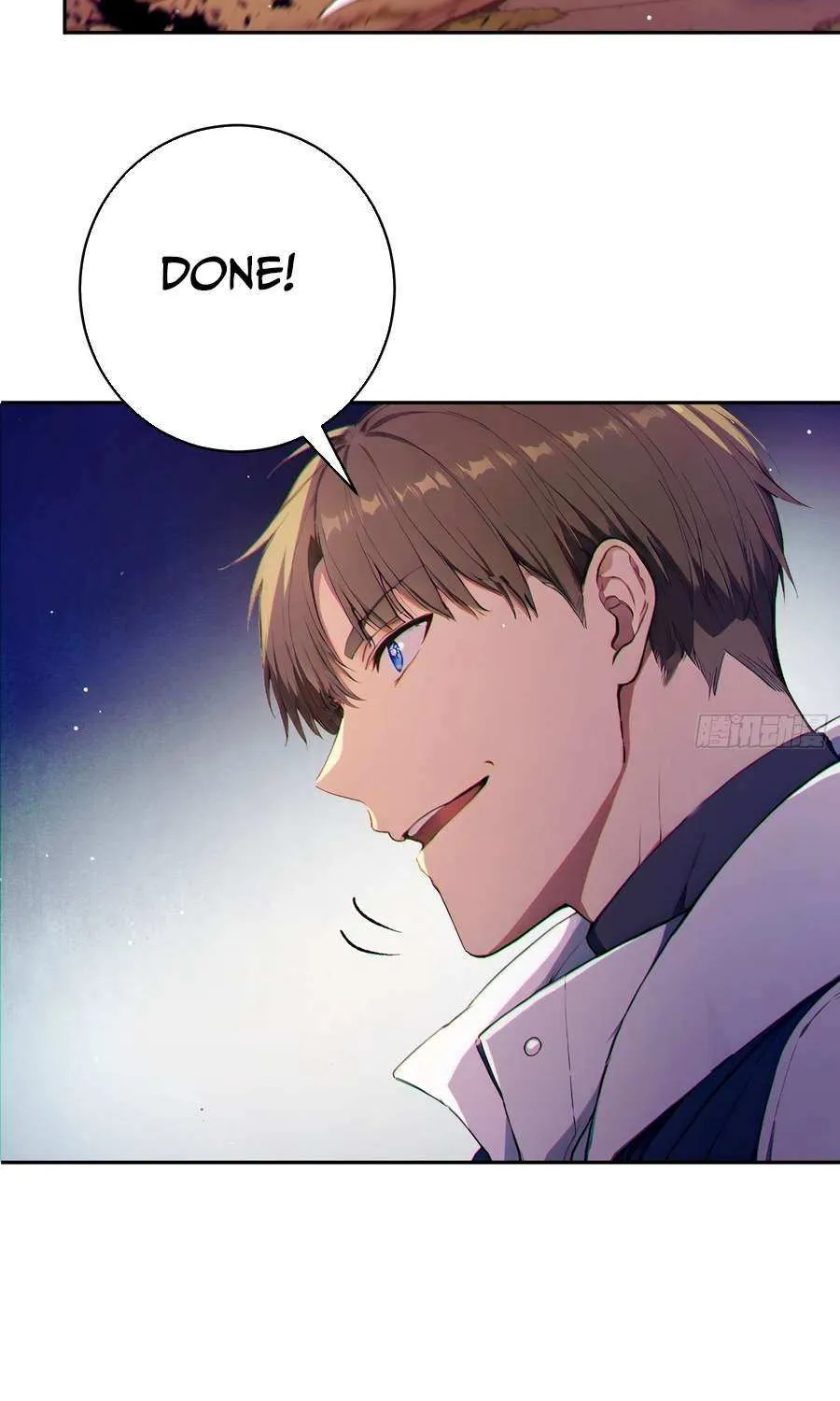 Read Lucky billion player chapter 5 image 53 on Lezhin
