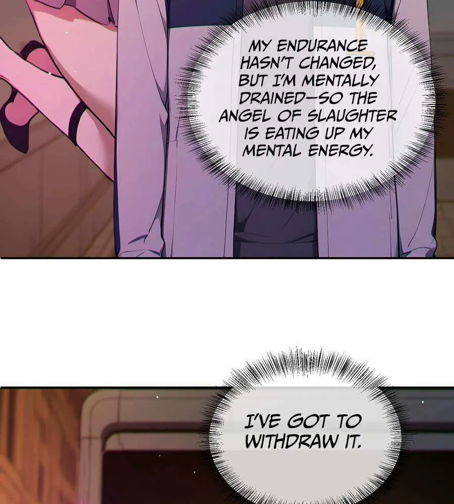 Read Lucky billion player chapter 5 image 56 on Lezhin
