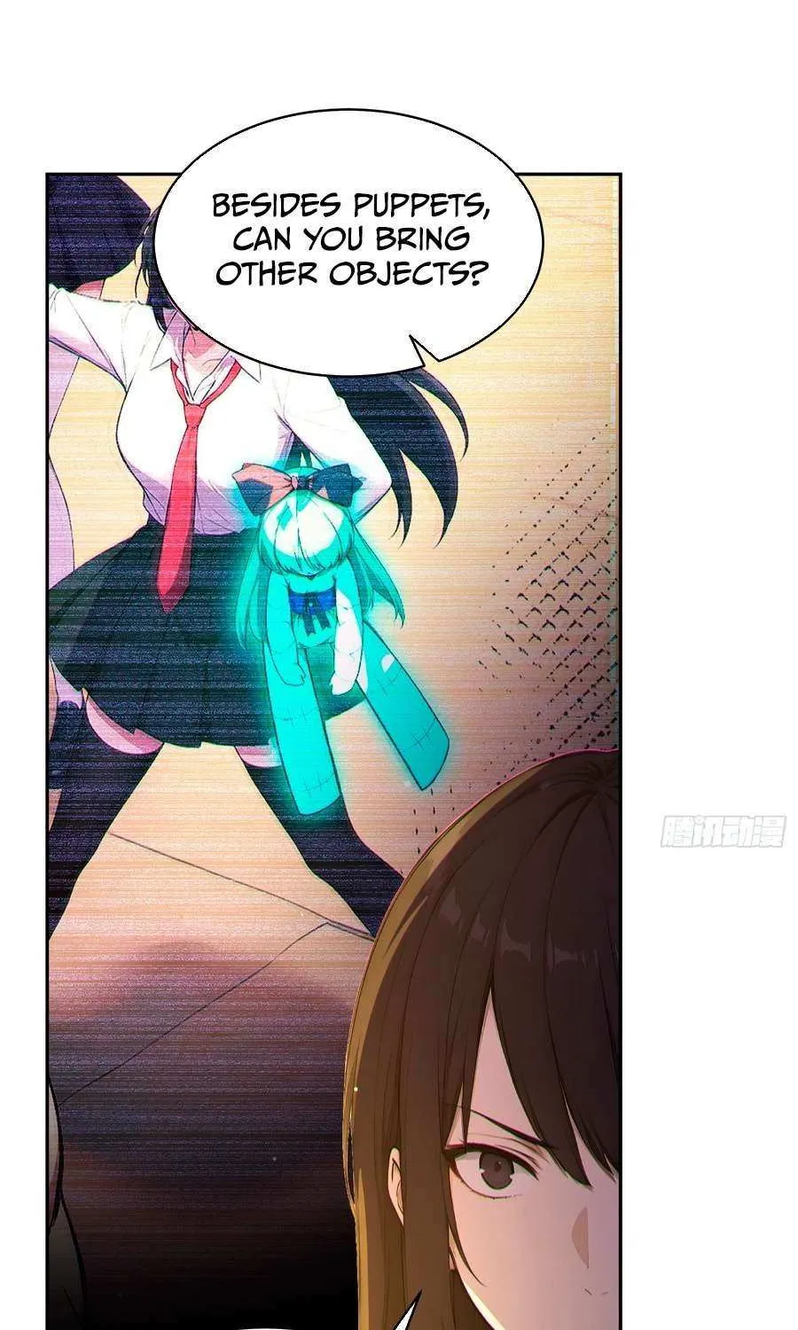 Read Lucky billion player chapter 5 image 62 on Lezhin