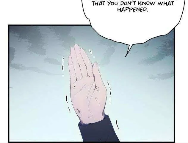Read Lucky billion player chapter 50 image 20 on Lezhin
