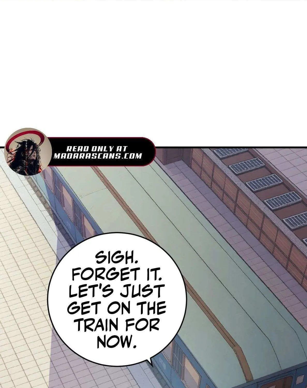 Read Lucky billion player chapter 50 image 26 on Lezhin