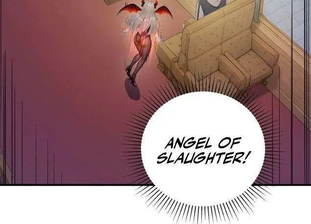 Read Lucky billion player chapter 50 image 40 on Lezhin