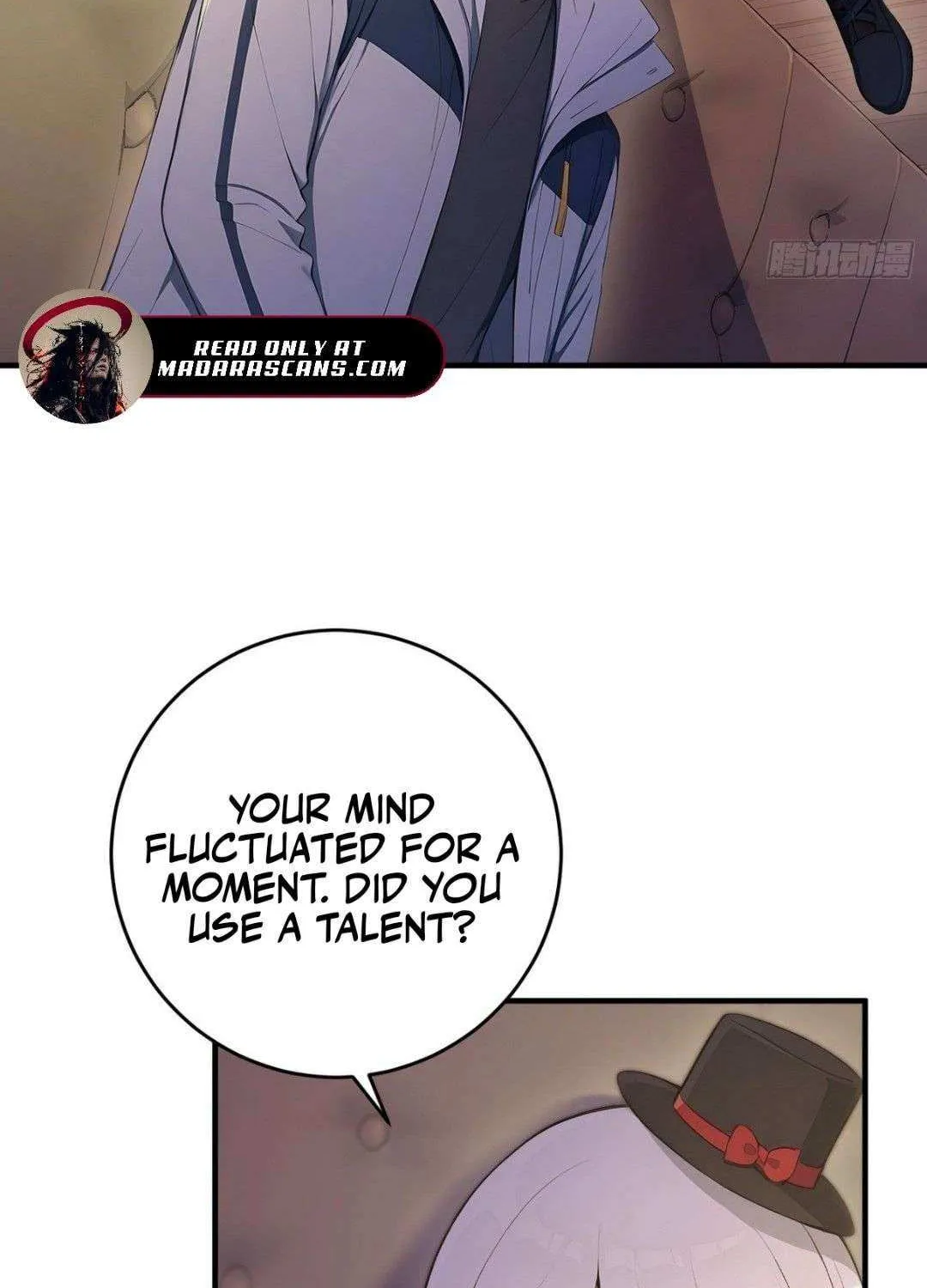 Read Lucky billion player chapter 50 image 42 on Lezhin