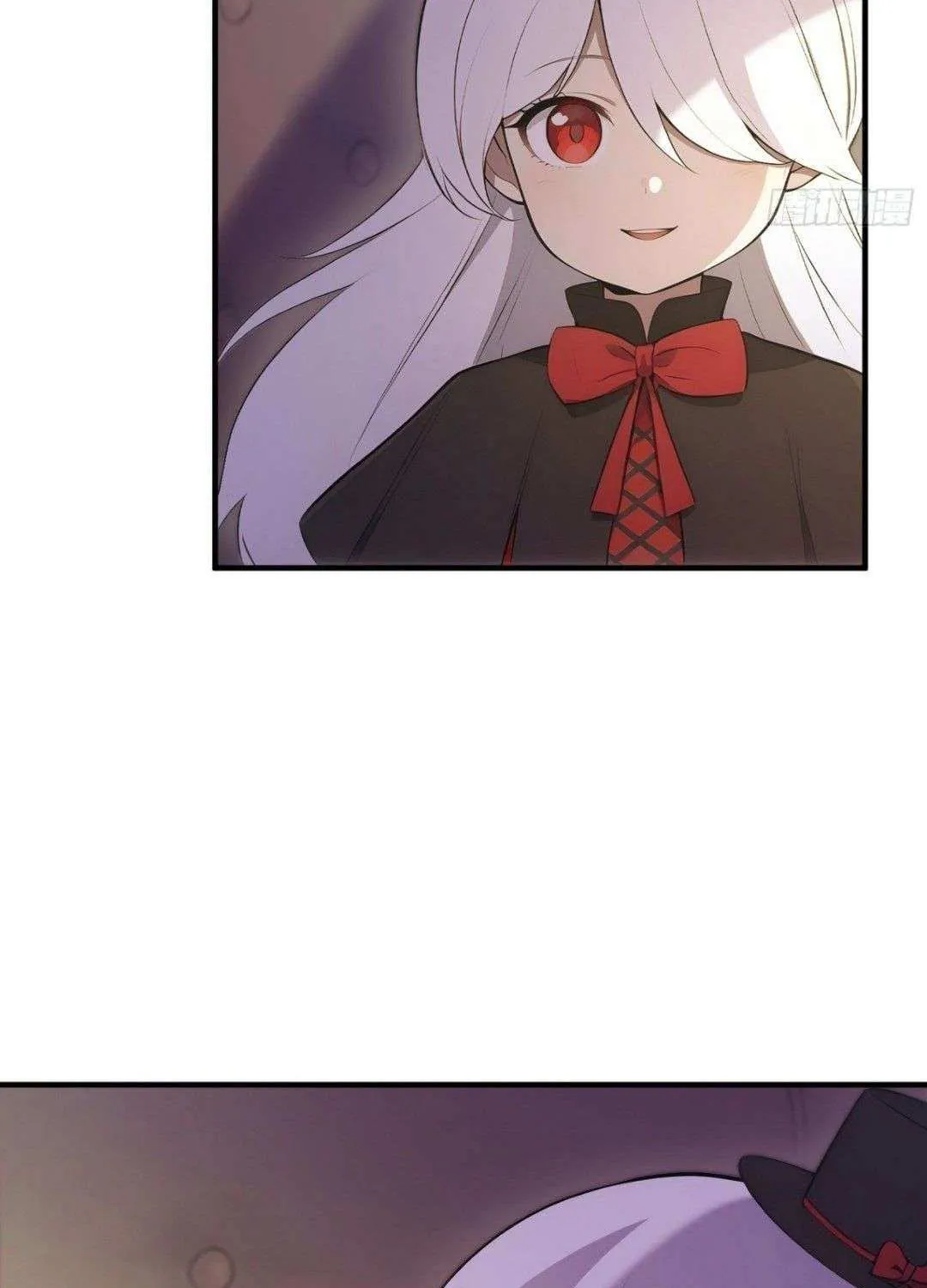 Read Lucky billion player chapter 50 image 43 on Lezhin