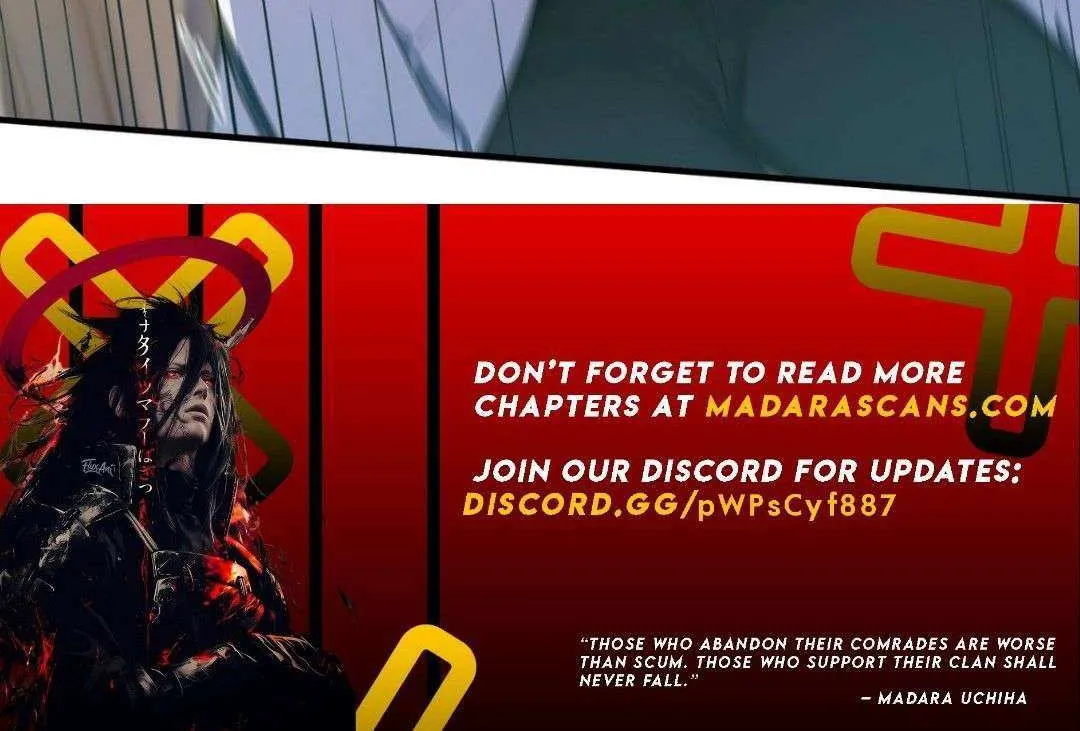 Read Lucky billion player chapter 50 image 47 on Lezhin