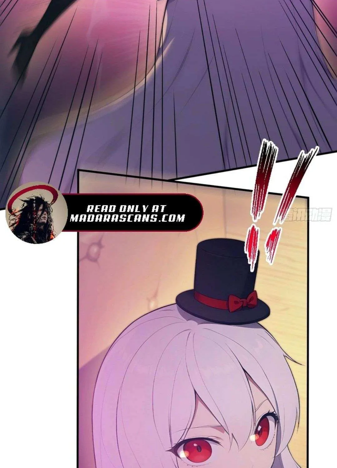 Read Lucky billion player chapter 51 image 14 on Lezhin