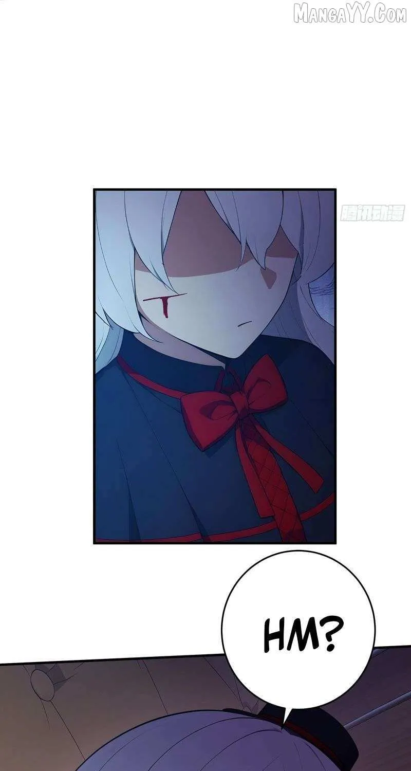 Read Lucky billion player chapter 51 image 17 on Lezhin