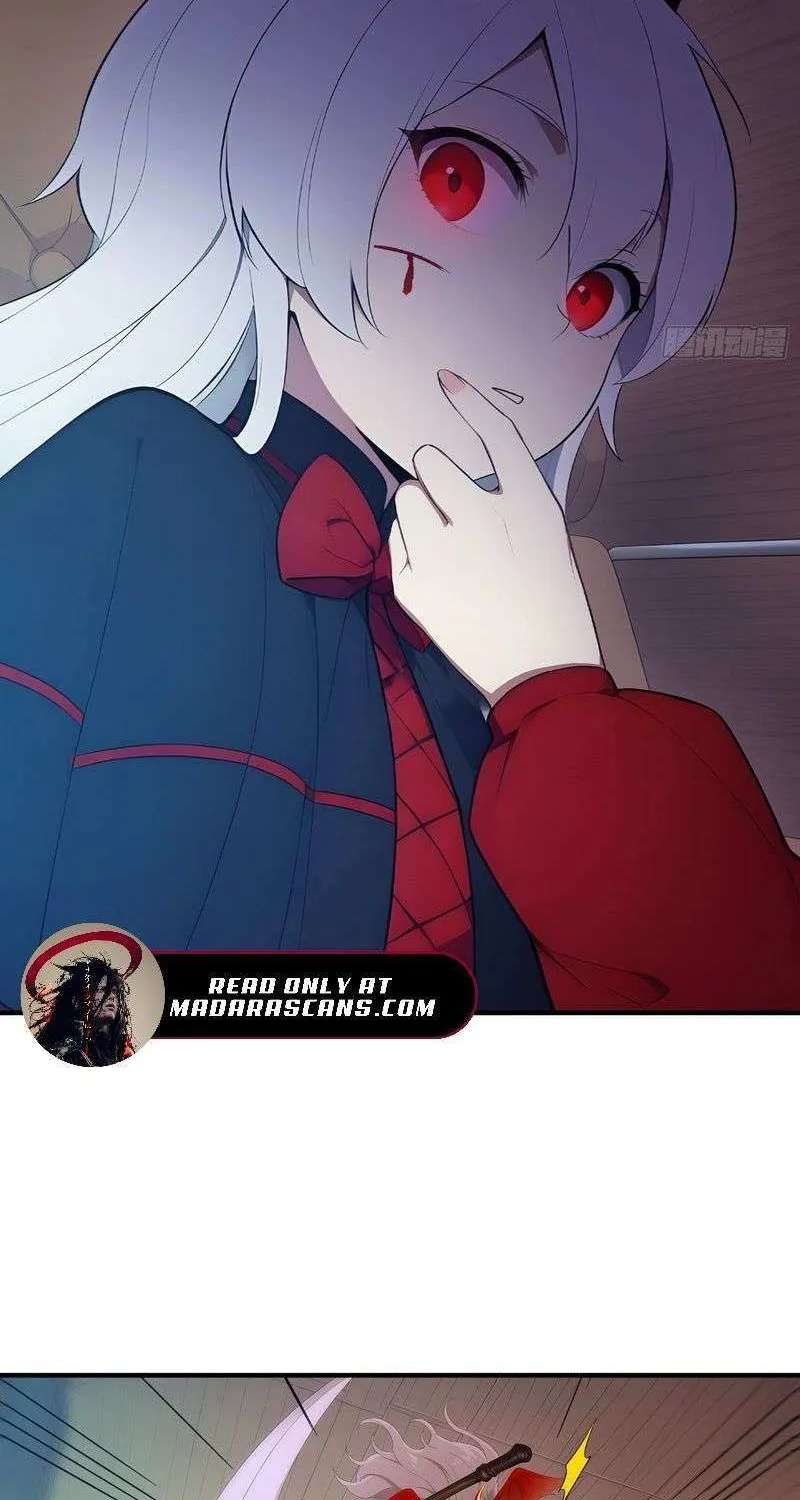 Read Lucky billion player chapter 51 image 18 on Lezhin