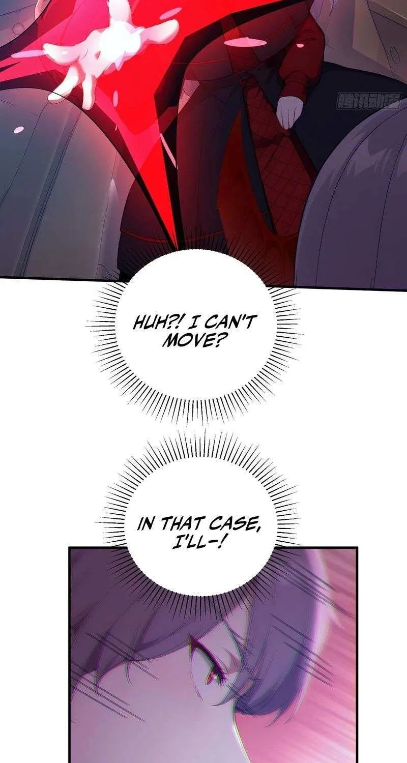 Read Lucky billion player chapter 51 image 20 on Lezhin