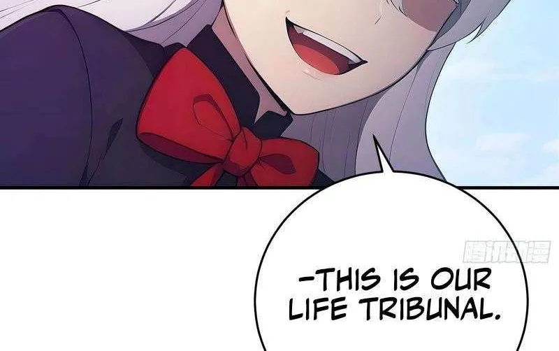 Read Lucky billion player chapter 51 image 26 on Lezhin