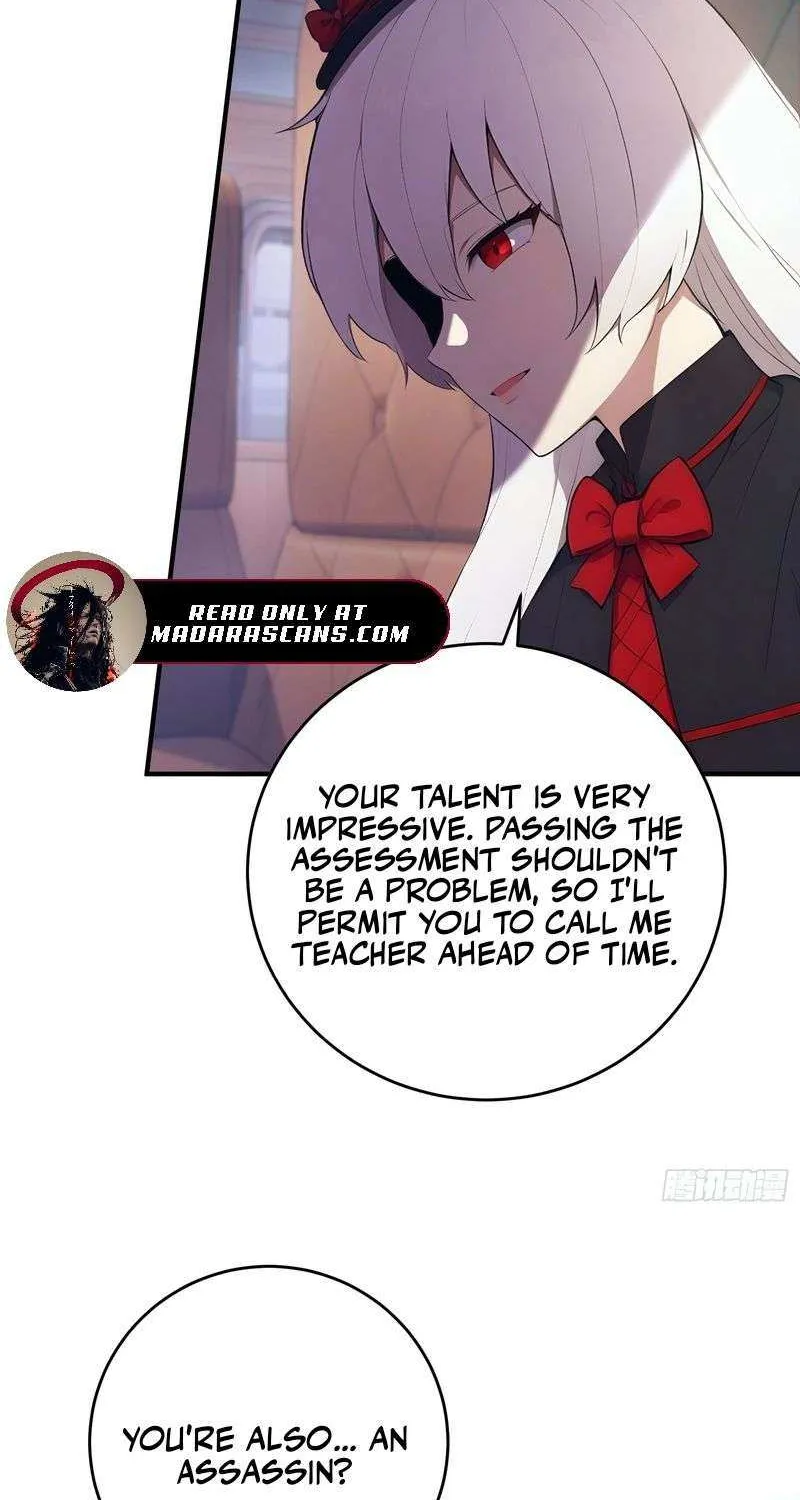 Read Lucky billion player chapter 51 image 32 on Lezhin